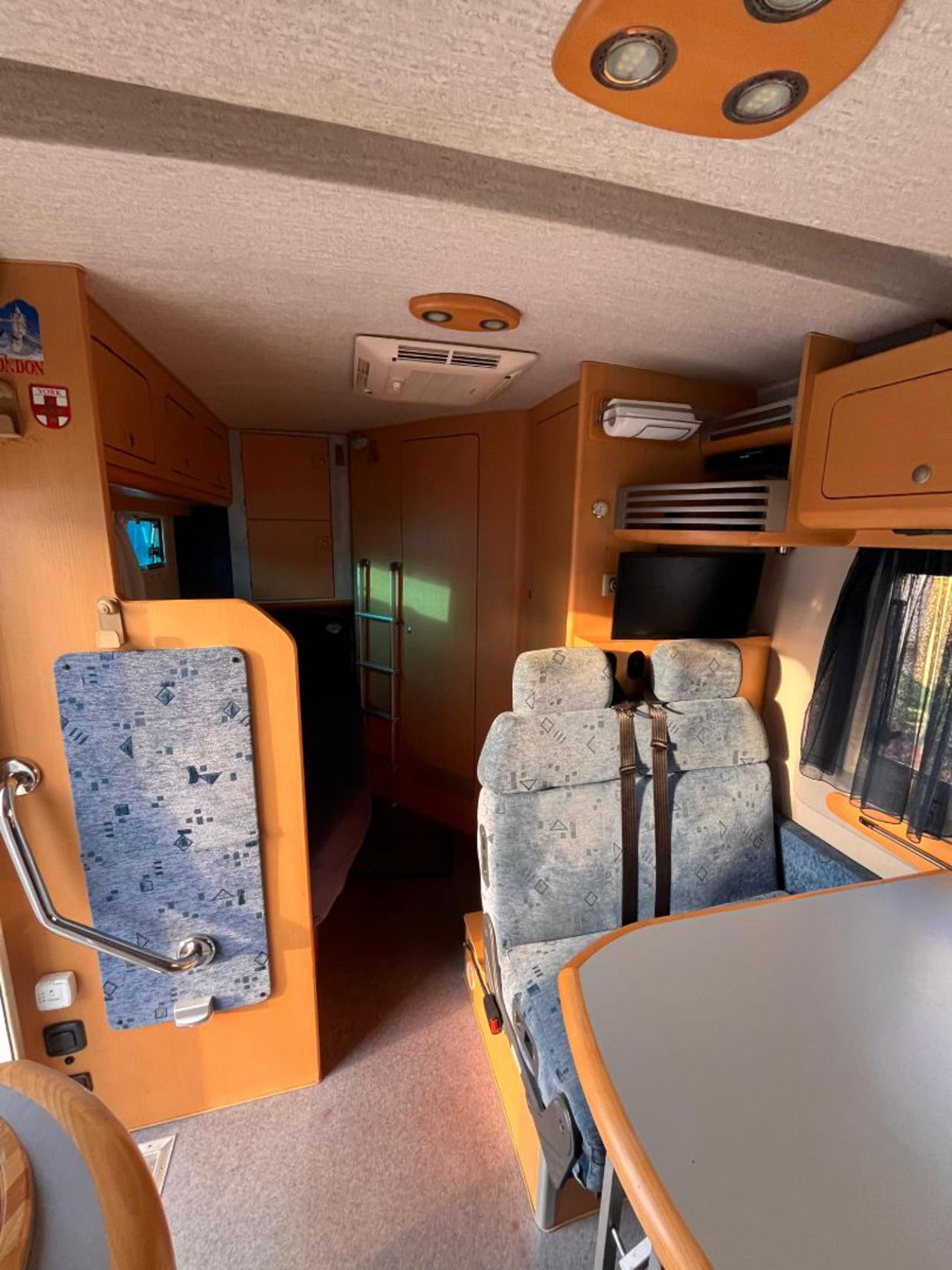 WINGAMM OASI 580 - 17
