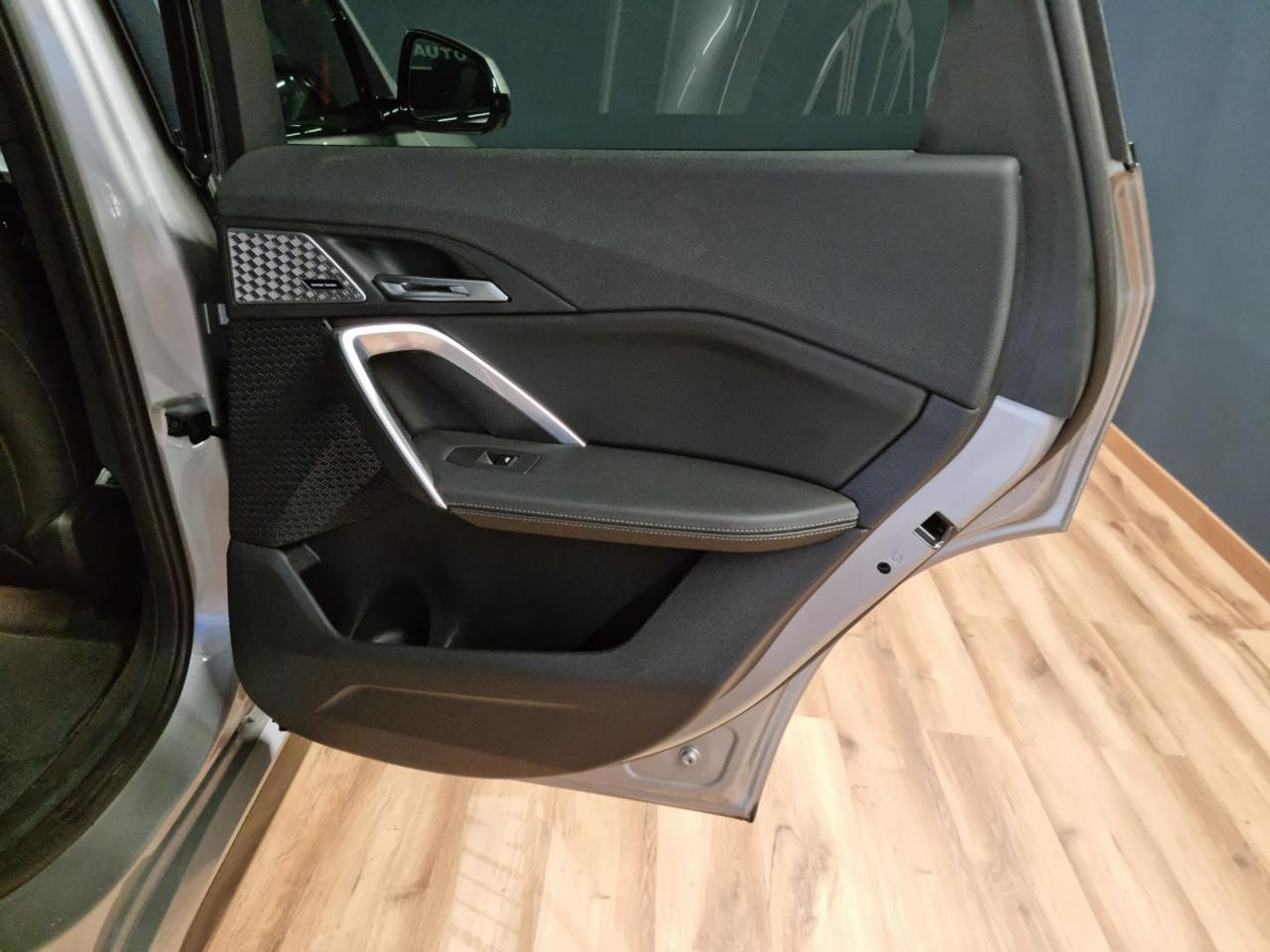 BMW X1 xDrive 30e Msport - 26