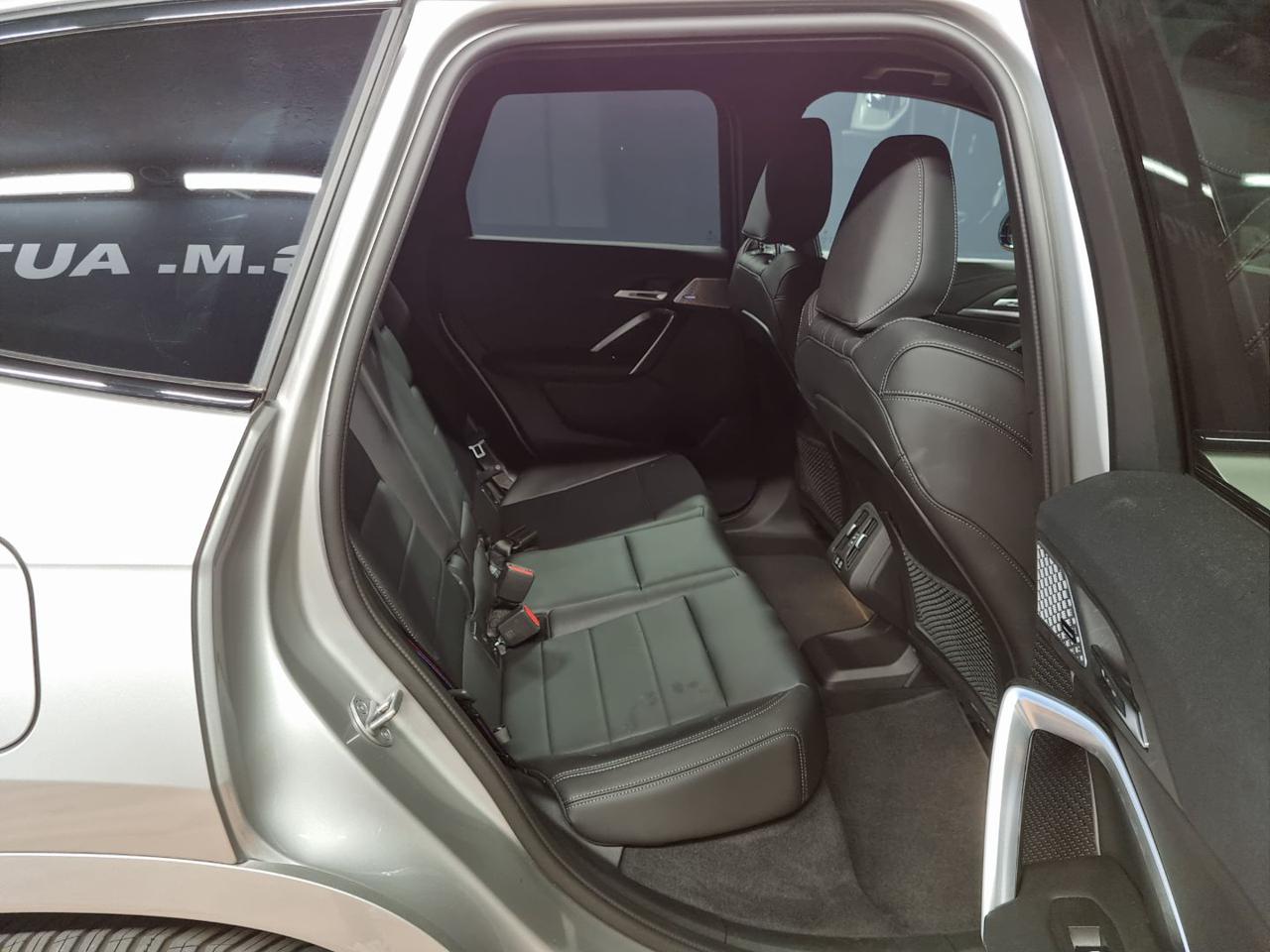 BMW X1 xDrive 30e Msport - 25