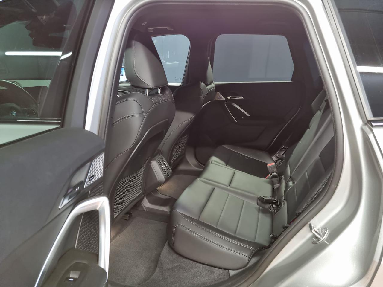 BMW X1 xDrive 30e Msport - 10