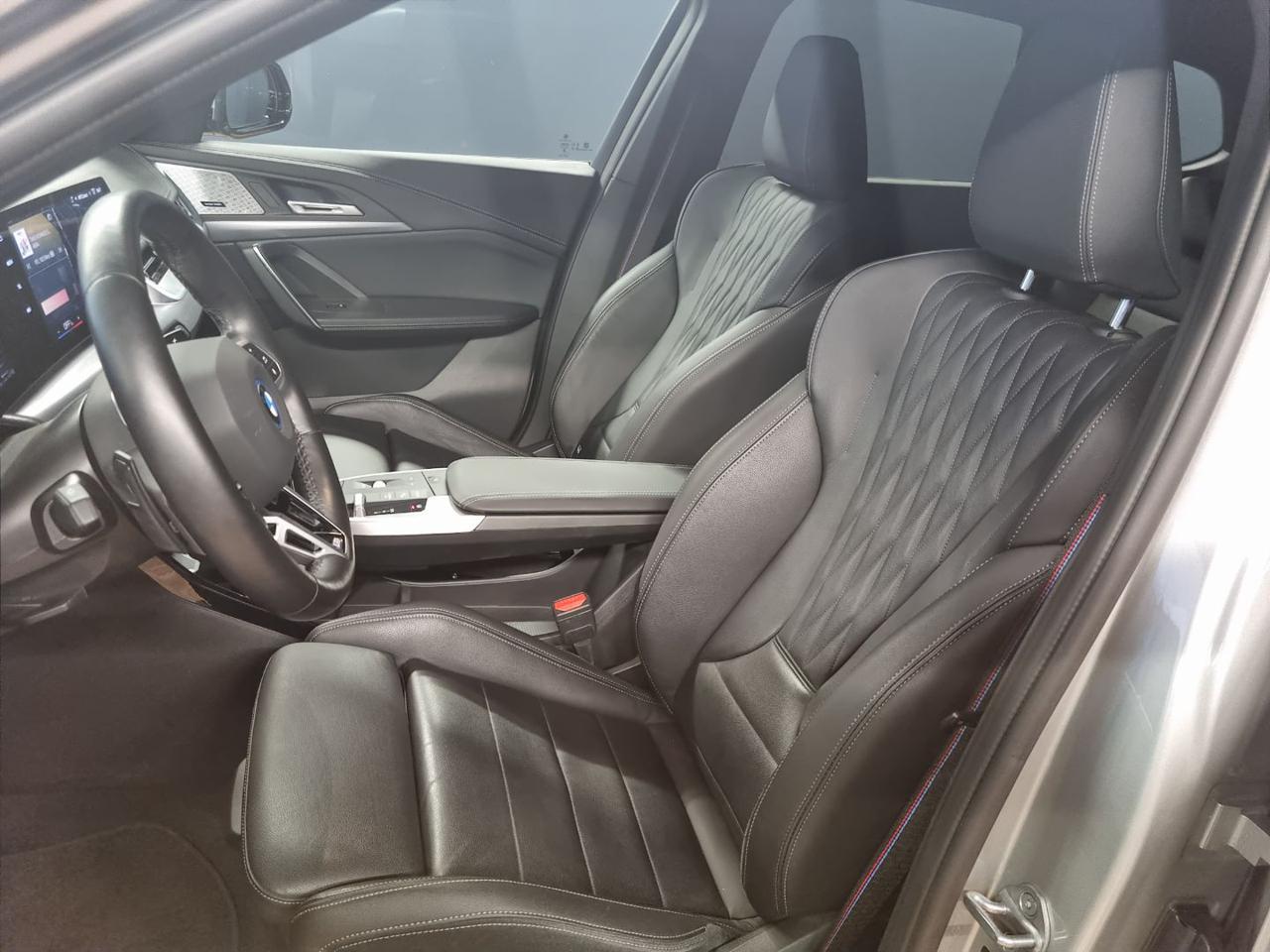 BMW X1 xDrive 30e Msport - 36