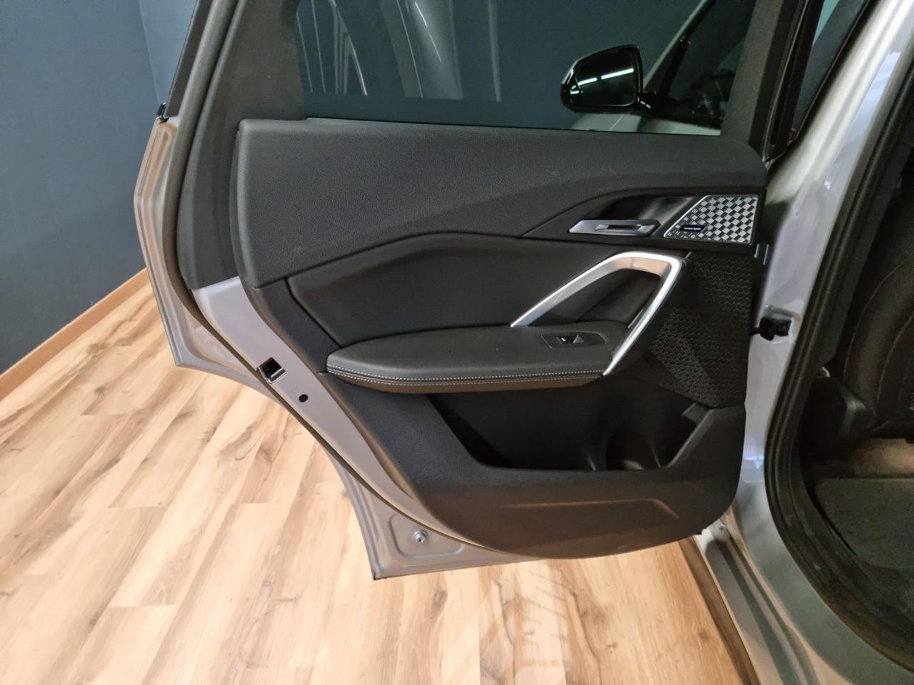 BMW X1 xDrive 30e Msport - 24
