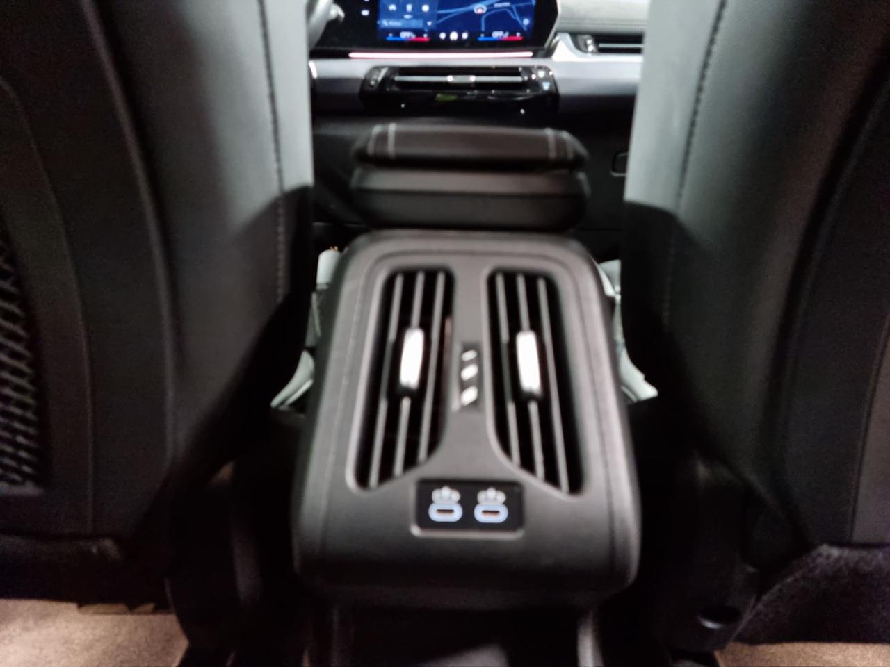 BMW X1 xDrive 30e Msport - 20