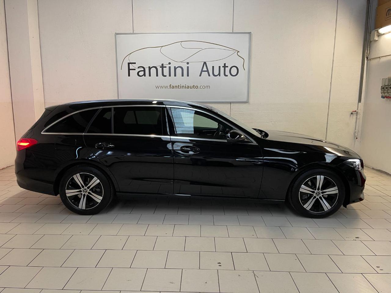C 220 1