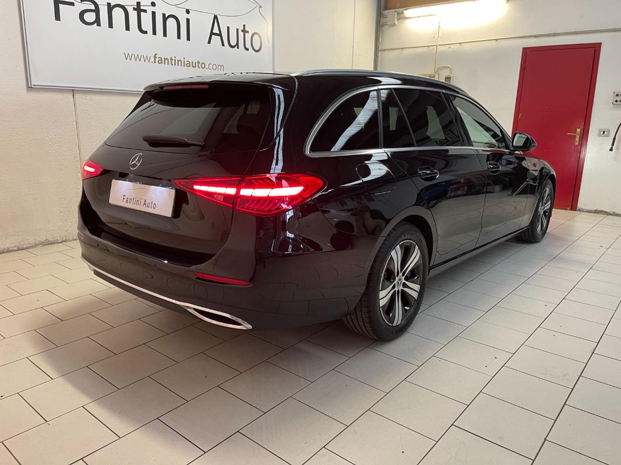 C 220 2