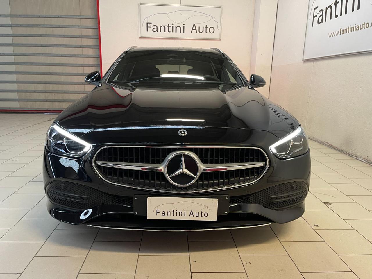 C 220 6