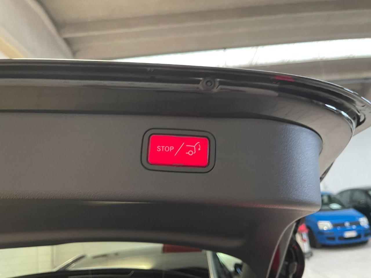 C 220 14