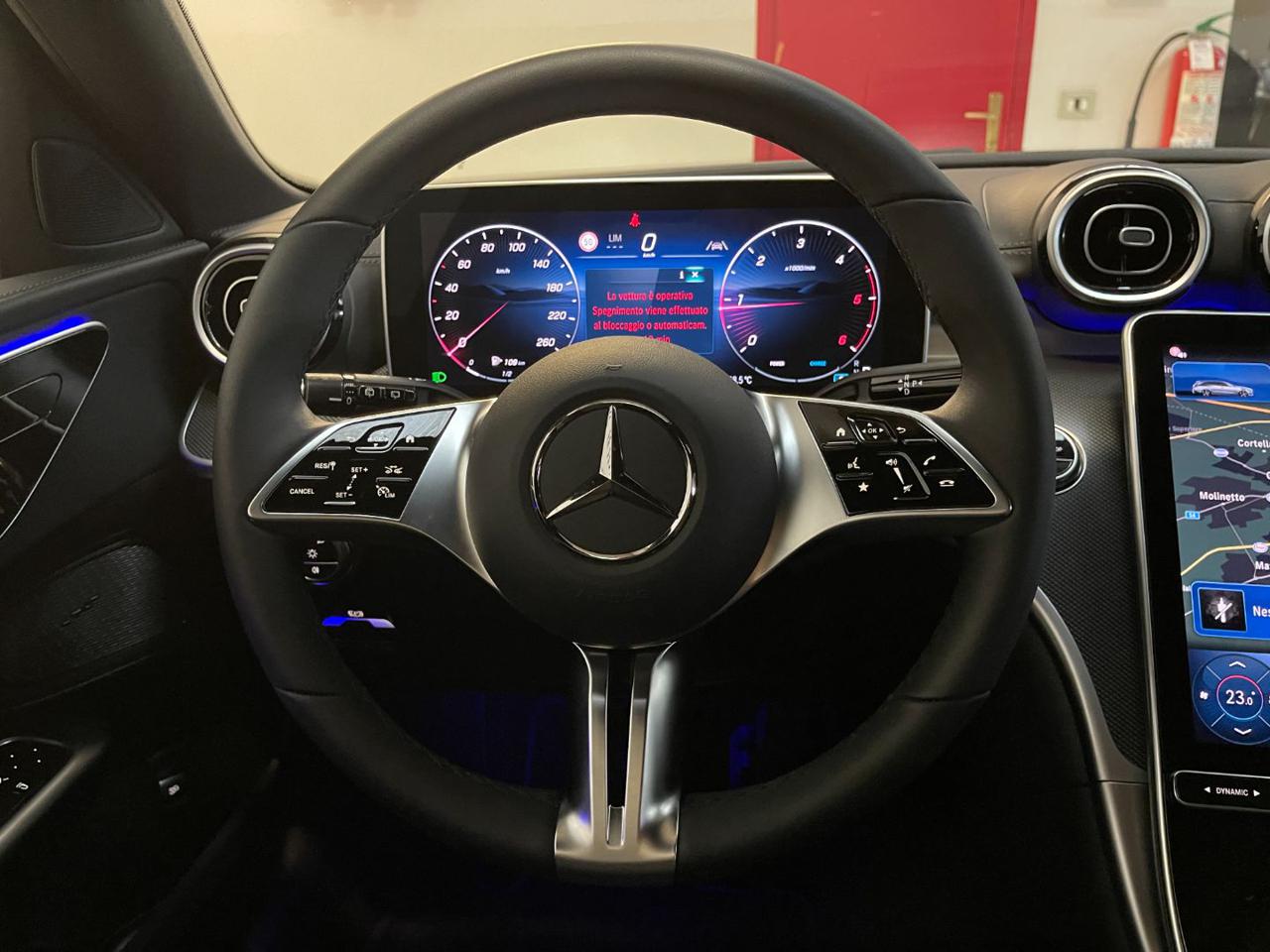 C 220 19