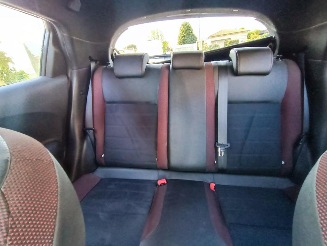NISSAN Juke 1.5 dCi Start&Stop N-Connecta - 4