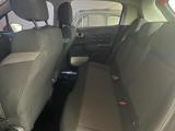 team-img