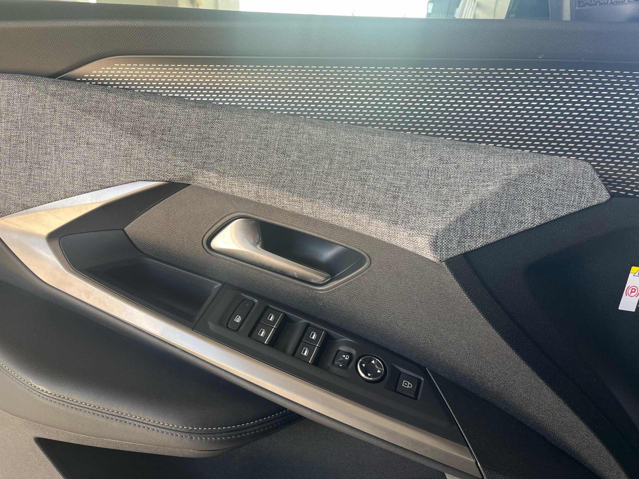 PEUGEOT 3008 GT Hybrid 145 e-DCS6