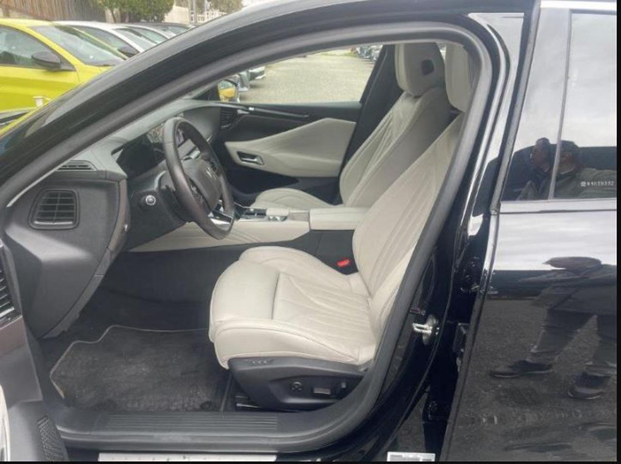 DS AUTOMOBILES DS 4 BlueHDi 130 aut. Rivoli - 6