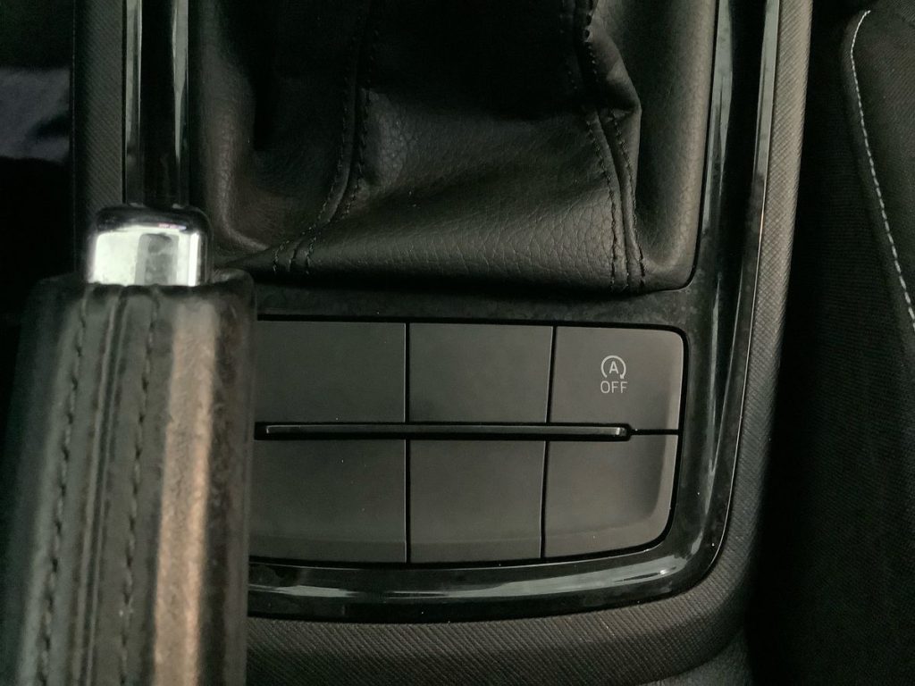 SKODA Kamiq 1.0 TSI Ambition - 22