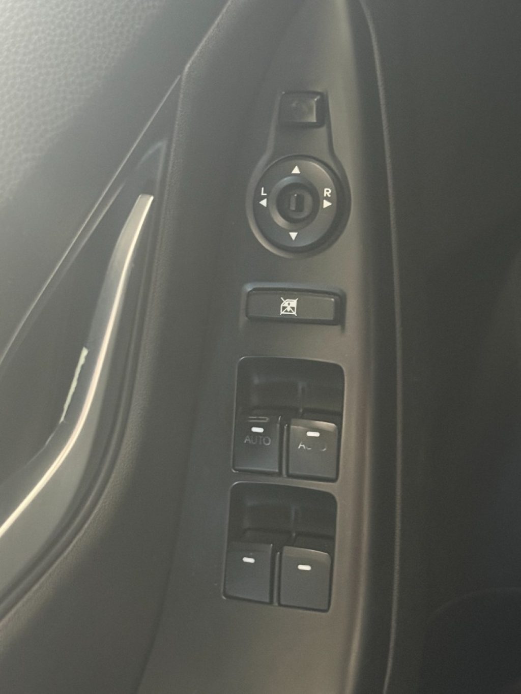 HYUNDAI iX20 1.4 90 CV Econext Comfort - 12