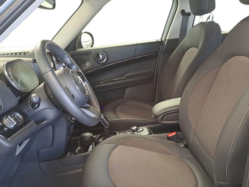 MINI Countryman 1.5 Cooper Classic Countryman Premium pack Aut. - 9