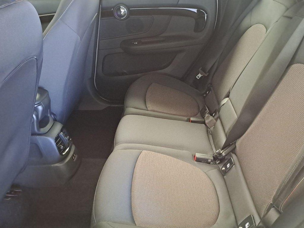 MINI Countryman 1.5 Cooper Classic Countryman Premium pack Aut. - 11