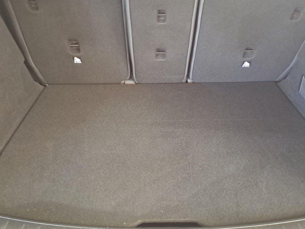 MINI Countryman 1.5 Cooper Classic Countryman Premium pack Aut. - 14