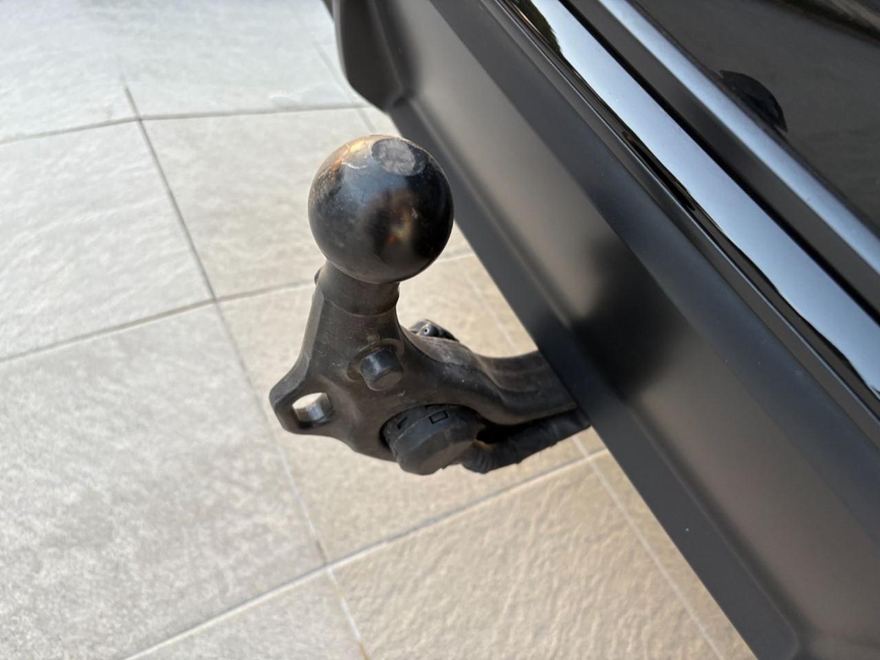 AUDI A6 2.0 TDI mHEV+ S tronic S line edition one TETTO. - 25