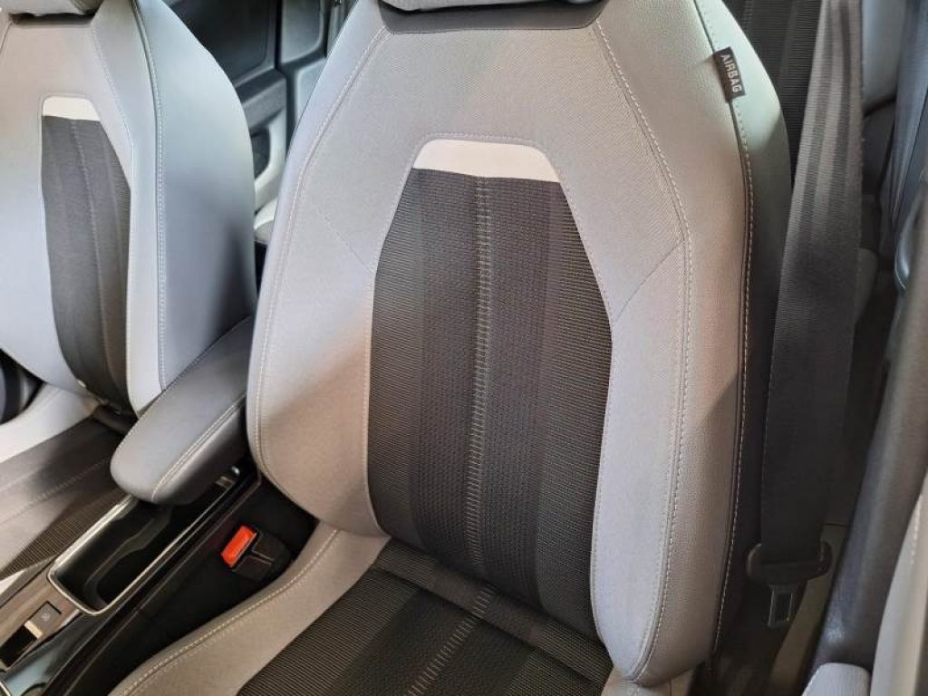 OPEL Mokka 1.5 diesel Elegance - 9