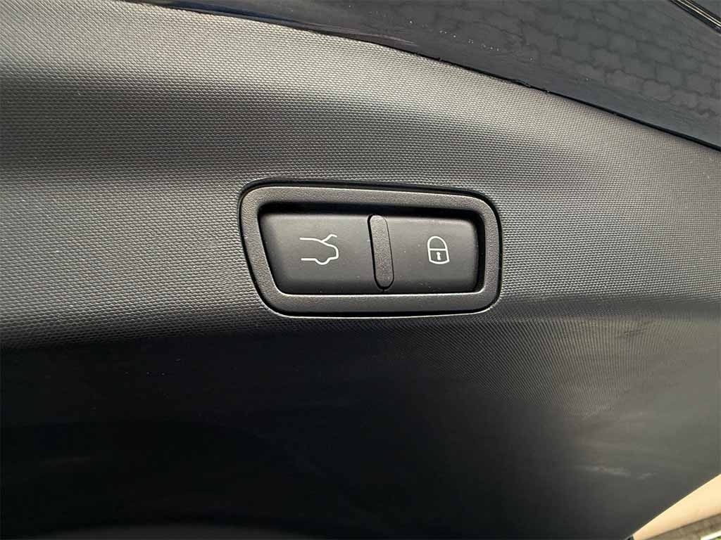 ALFA ROMEO Stelvio Super Business Q4 TELECAMERA CARPLAY PREZZO REALE - 28