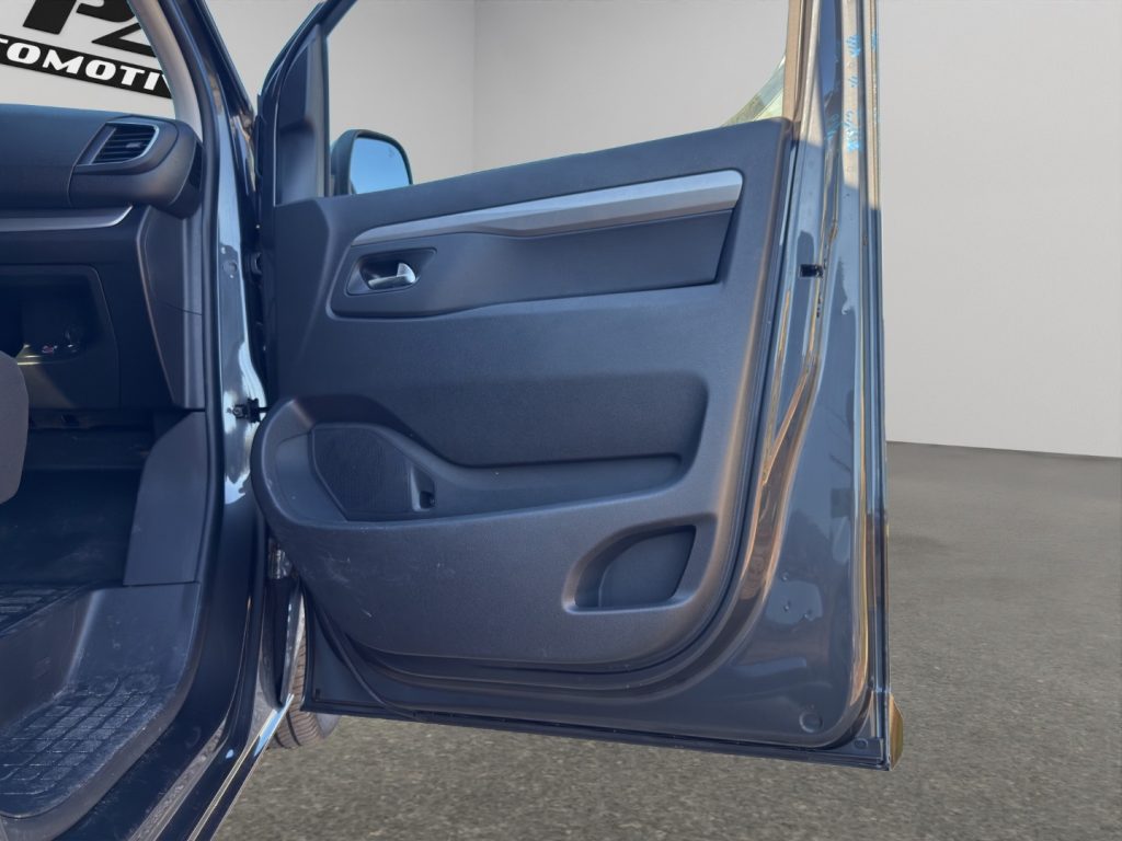 FIAT Ulysse 2.0 BlueHDi 180 CV AT8 L3 - 17