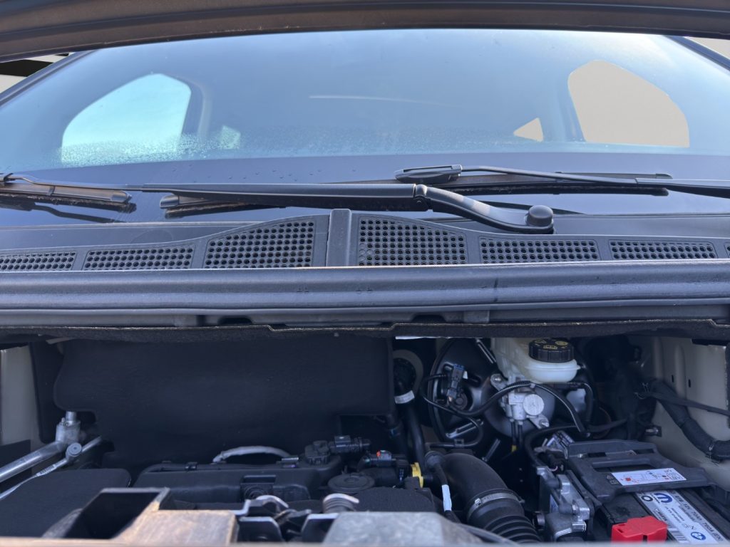 FIAT Ulysse 2.0 BlueHDi 180 CV AT8 L3 - 21