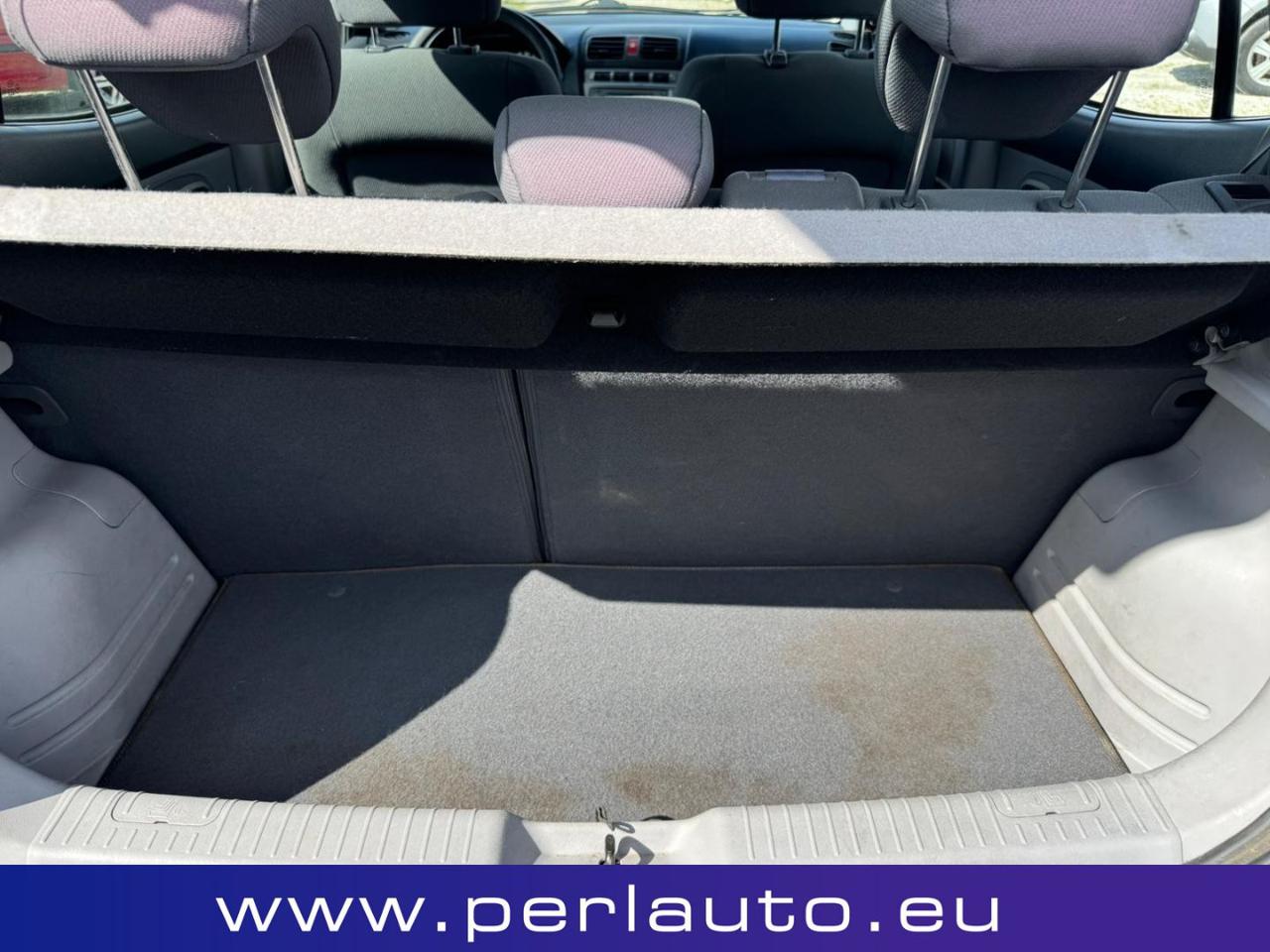 KIA Picanto 1.1 12V Spicy - 13
