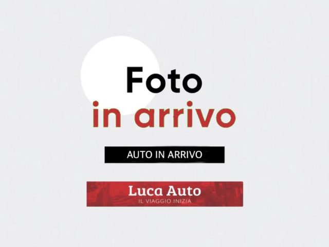 VOLKSWAGEN Polo 1.0 TSI 95CV *UNICO PROP.*IQ.LIGHT*DIGITAL COCKPI 