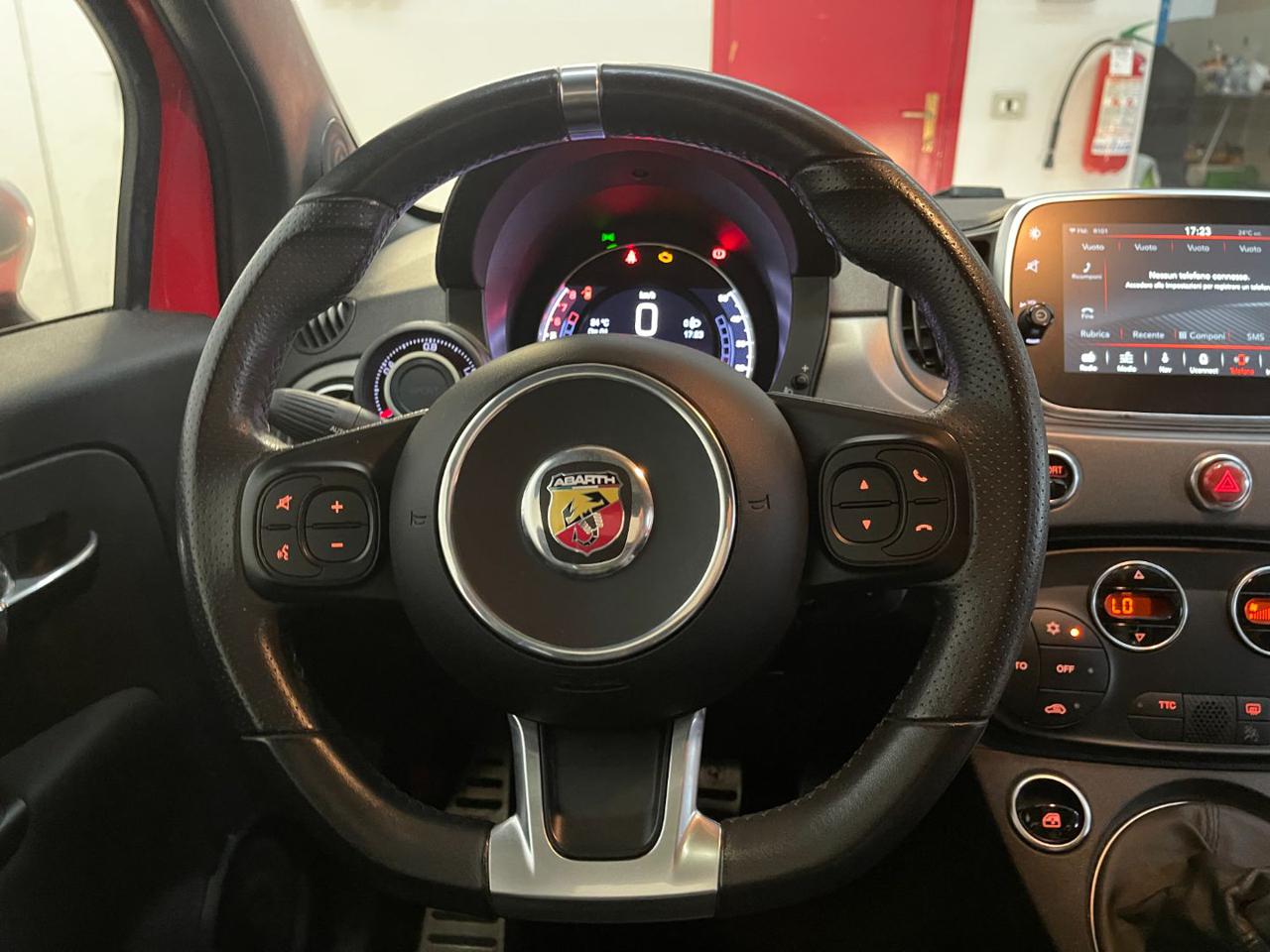 595 16