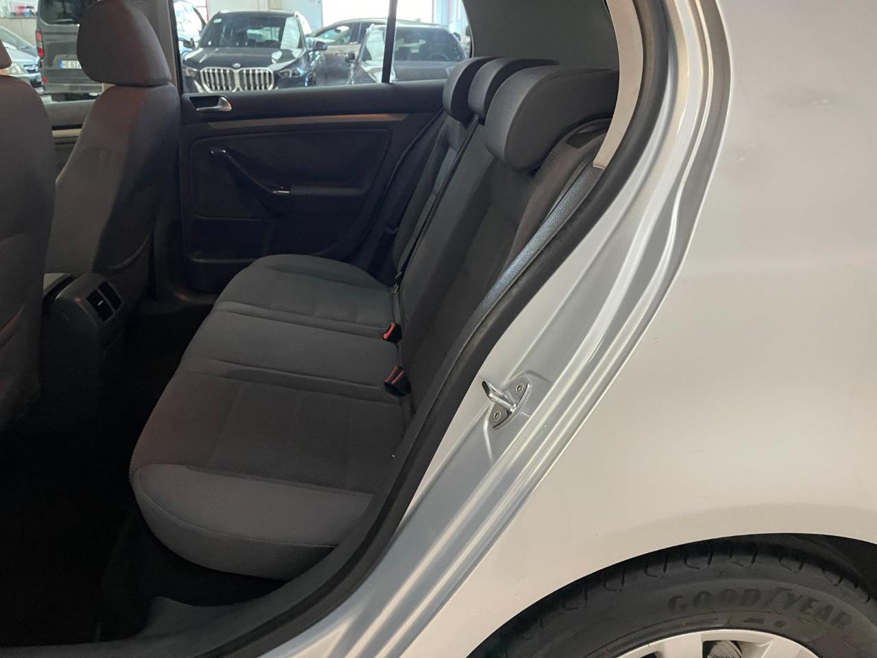 Golf 11
