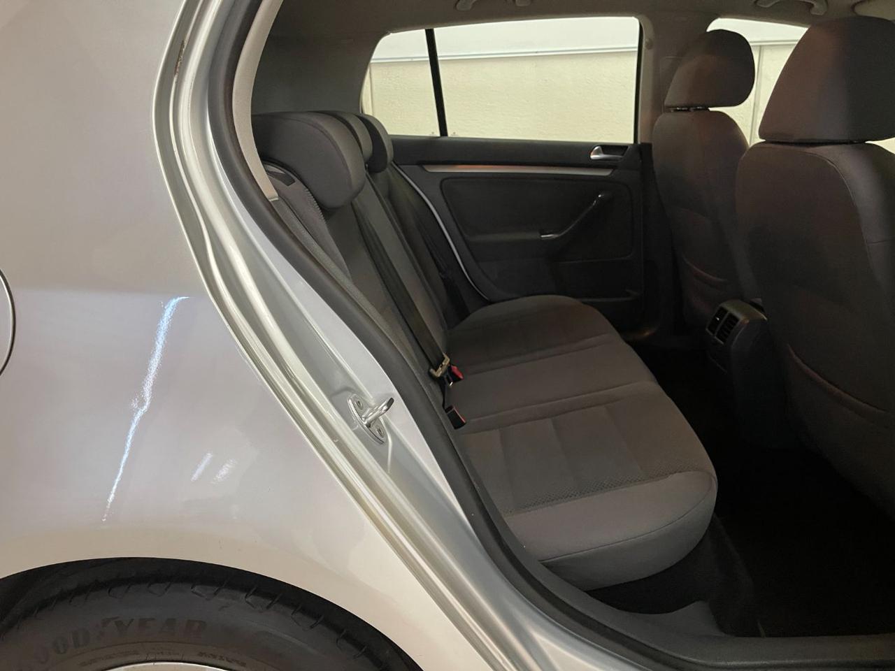 Golf 12