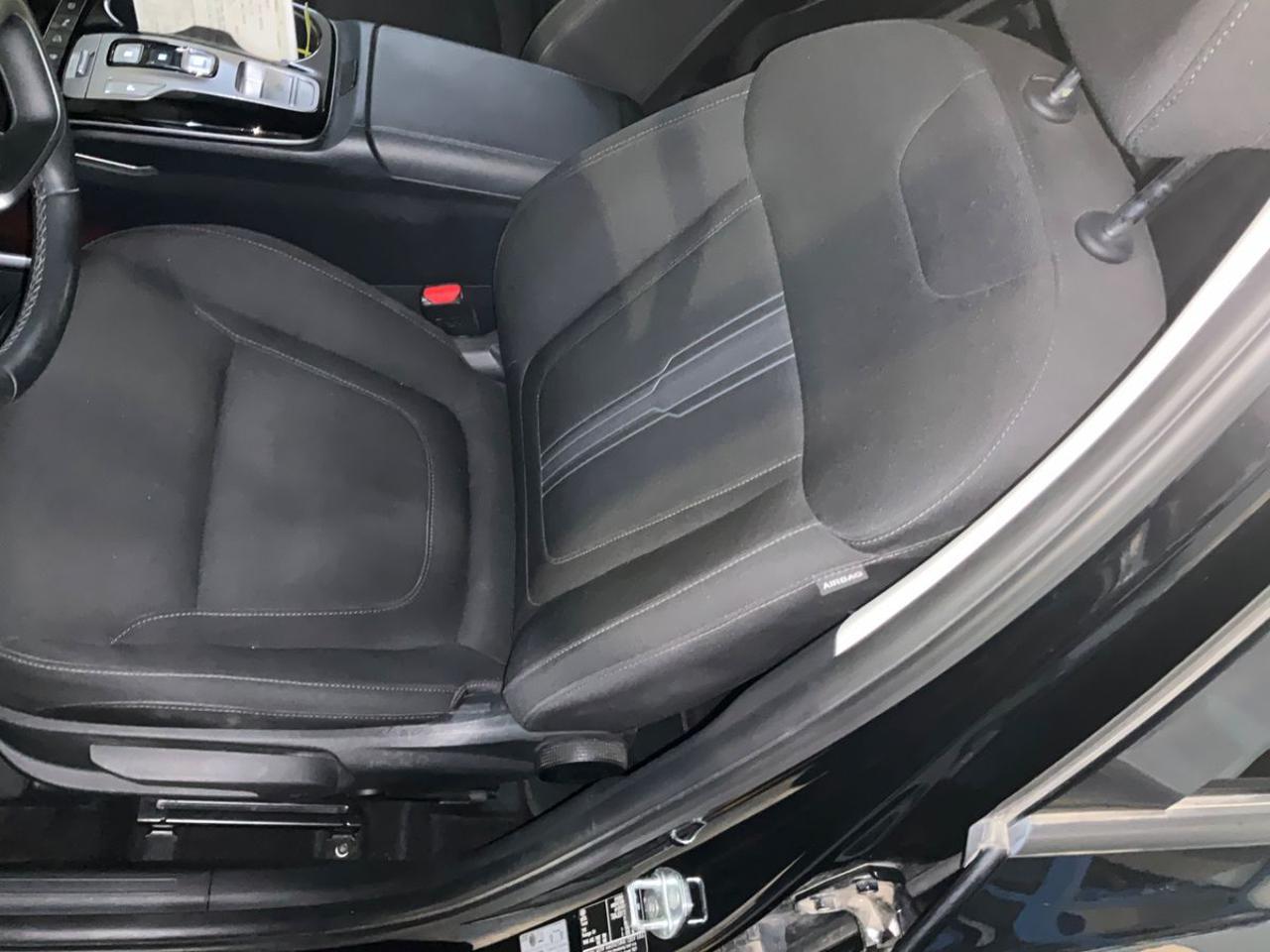 HYUNDAI Tucson 1.6 HEV aut. Exellence Hybrid - 13