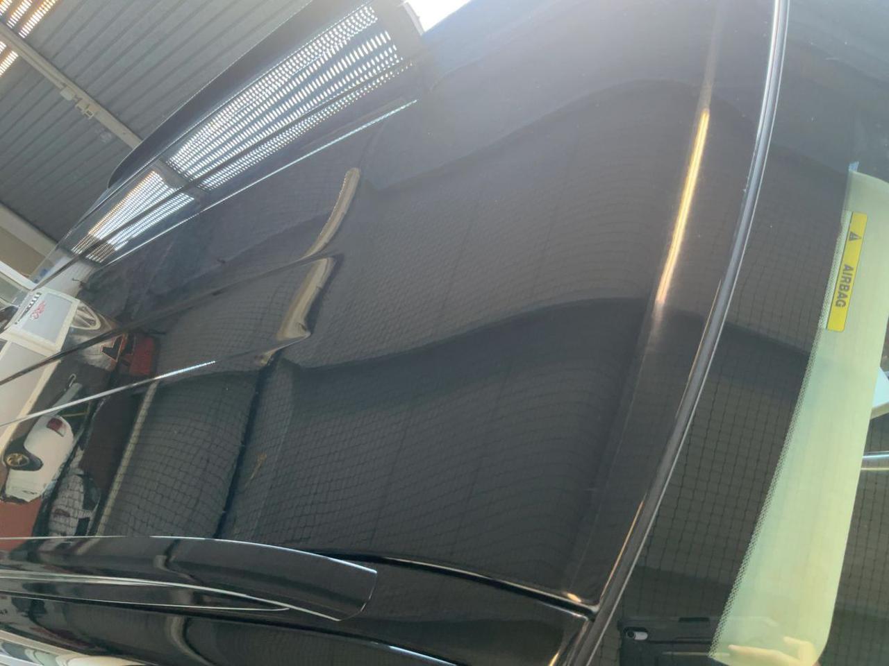 LAND ROVER Range Rover Sport 3.0 TDV6 HSE Dynamic - 12