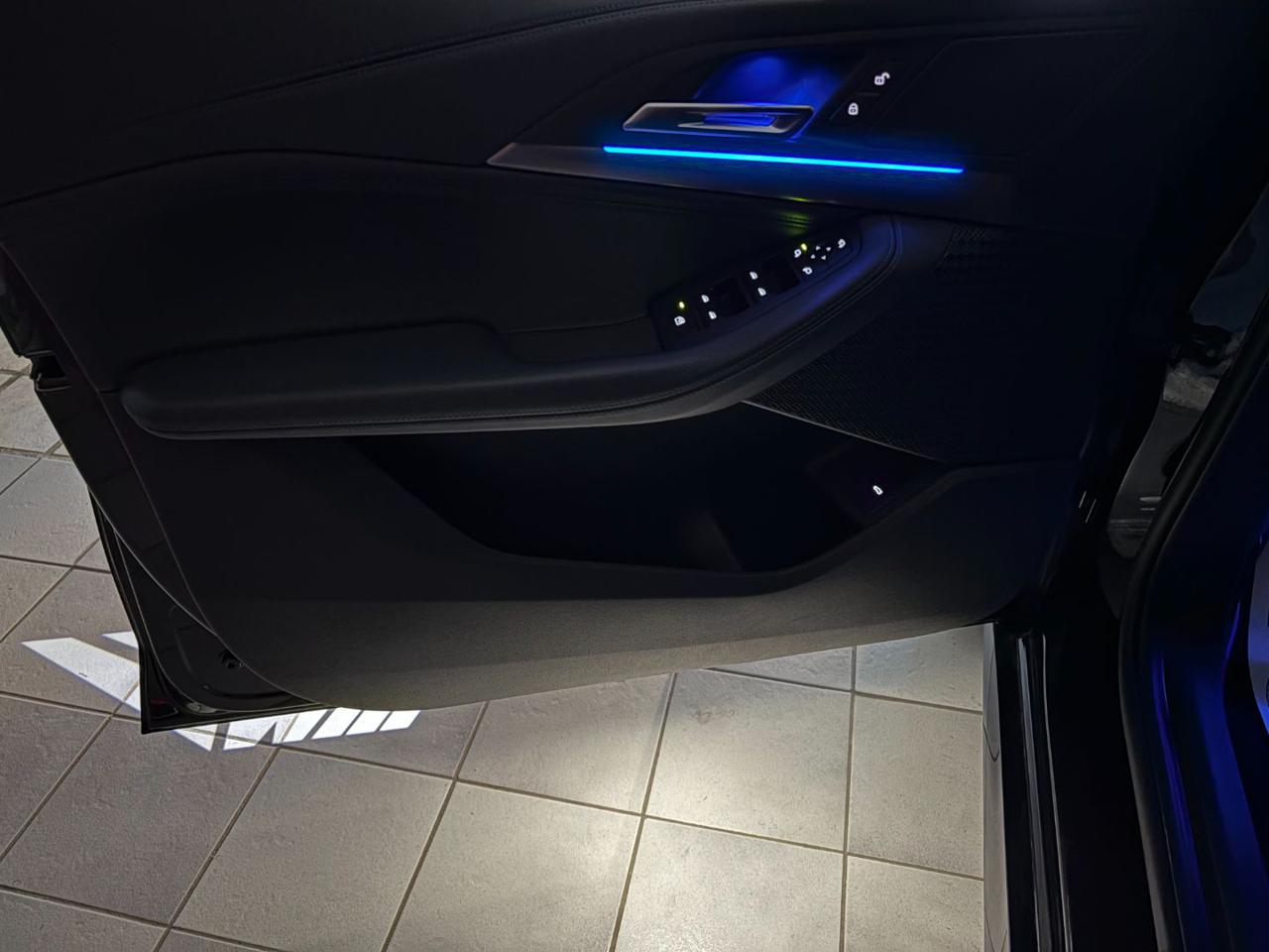 BMW 218 d Active Tourer Msport - 45