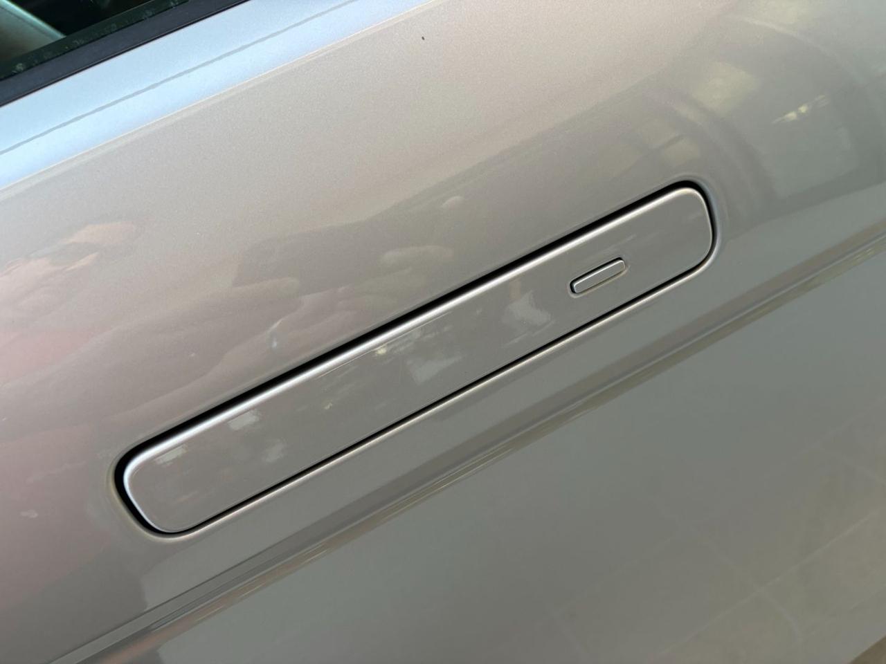LAND ROVER Range Rover Evoque 1.5 I3 PHEV 309 CV AWD Auto S. - 39