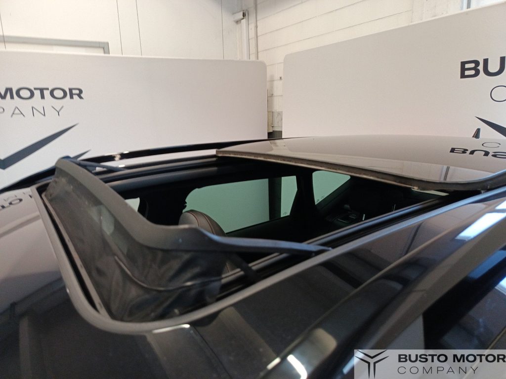 CUPRA Ateca Ateca 2.0 tsi Tribe Edition 4drive dsg - 18