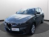 Alfa Romeo Tonale 1.5 130 Cv Mhev Tct7 Super usata — fiancata (2/32)