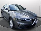 Alfa Romeo Tonale 1.5 130 Cv Mhev Tct7 Super usata — vista posteriore (3/32)