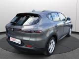 Alfa Romeo Tonale 1.5 130 Cv Mhev Tct7 Super usata — interni (4/32)