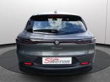 Alfa Romeo Tonale 1.5 130 Cv Mhev Tct7 Super usata — foto 16 (16/32)