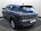 Alfa Romeo Tonale 1.5 130 Cv Mhev Tct7 Super usata — foto 17 (17/32)