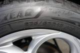 Alfa Romeo Tonale 1.5 130 Cv Mhev Tct7 Super usata — foto 18 (18/32)
