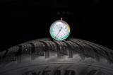 Alfa Romeo Tonale 1.5 130 Cv Mhev Tct7 Super usata — foto 19 (19/32)