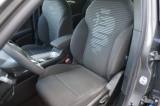 Alfa Romeo Tonale 1.5 130 Cv Mhev Tct7 Super usata — sedili (6/32)