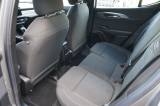 Alfa Romeo Tonale 1.5 130 Cv Mhev Tct7 Super usata — foto 20 (20/32)