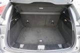 Alfa Romeo Tonale 1.5 130 Cv Mhev Tct7 Super usata — foto 21 (21/32)