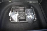 Alfa Romeo Tonale 1.5 130 Cv Mhev Tct7 Super usata — foto 22 (22/32)