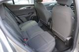 Alfa Romeo Tonale 1.5 130 Cv Mhev Tct7 Super usata — foto 13 (13/32)