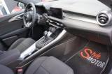 Alfa Romeo Tonale 1.5 130 Cv Mhev Tct7 Super usata — vano motore (9/32)