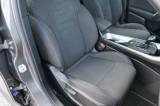 Alfa Romeo Tonale 1.5 130 Cv Mhev Tct7 Super usata — foto 24 (24/32)